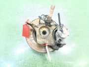 Achsschenkel Halter Links Vorne 8200881941 Dacia Duster (HS) SUV 1.5 dCi (K9K-898)