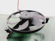 K?hlerventilator 0130107283 Seat Arosa (6H1) Schr?gheck 3-drs 1.0 MPi (ALD)