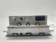 Multifunctionelle Display 1495869077 Fiat Ulysse (179) Großraumlimousine 2.0 JTD 16V (DW10TED4(RHW))
