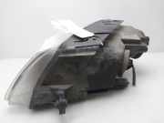 Scheinwerfer Rechts 3C0941006J Volkswagen Passat (3C2) Limousine 2.0 TDI 16V 140 (BKP) BKP