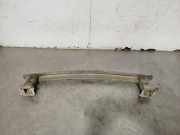 Stoßfängerträger Hinten 5J6807305C Skoda Fabia II (5J) Schrägheck 5-drs 1.2i (BBM) 2008