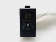 Leuchtweitenregulierungschalter 8D0941301 Audi A4 (B5) Limousine 1.9 TDI (1Z)