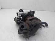 Turbolader 14411BN800 Nissan Almera (N16) Schrägheck 2.2 Di 16V (YD22)