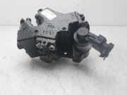 Hochdruckpumpe 55572537 Opel Meriva (B) Großraumlimousine 1.3 CDTI 16V (A13DTE)