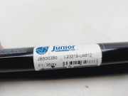 Gasdruckfedern Set Hinten 9650780480 Peugeot 207/207+ (WA/WC/WM) Schrägheck 1.4 (TU3A(KFV))