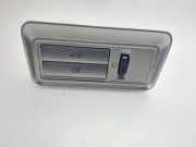 Kombischalter 8X2311654AB Jaguar XF (CC9) 3.0 D V6 24V (306DT)