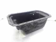 Ölwannenabdeckung 914F6675AA Ford Transit Van 2.5 TD (4EB)