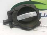 Türgriff Innen Links Hinten 9647164577 Citroën C3 (FC/FL/FT) Schrägheck 5-drs 1.4 (TU3JP(KFV))