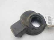 Tankklappe 6L0010311G Seat Cordoba (6L2) Limousine 1.4 16V (BBY)