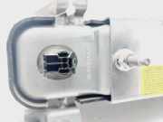 Airbag Beifahrer - 1560627990 Alfa Romeo 159 Sportwagon (939BX) Kombi 1.9 JTDm 16V (939.A.2000)