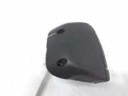 Kombischalter 96647652 Daewoo / Chevrolet Epica Limousine 2.0 V6 24V (X20D1)