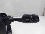 Lenkradschalter 9169072 BMW X6 (E71/E72) SUV 3.0 35xDrive 24V (M57N2(306D5))