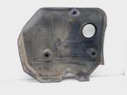 Schutzkappe Motor 038103925AH Volkswagen Polo III (6N2) Schrägheck 1.9 SDI (AGD) AGD