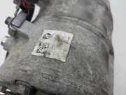 Klima Pumpe 64525A5C710 BMW SERIE 2 GRAN TOURER (F46) 218d 150 CV / 110 KW