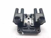 Z?ndspule 20350020617 Daewoo / Chevrolet Lacetti (KLAN) Schr?gheck 1.6 16V (F16D3)