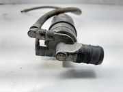 Scheibenwaschpumpe L0416001460 Peugeot 407 (6D) Limousine 2.0 HDiF 16V (DW10BTED4(RHR))