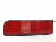 Rücklicht Links Innen 7700428401 Renault Safrane II Schrägheck 5-drs 2.5 20V RXE,RXT (N7U-700)