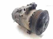Klima Pumpe 97701D7000 Hyundai Tucson (TL) SUV 2.0 CRDi 16V 2WD (D4HA)