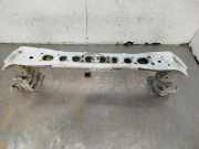 Stoßfängerträger Vorne 1859725 Ford Focus 3 Schrägheck 1.6 TDCi 115 (T1DA)