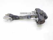 Türfänger 51805582 Lancia Delta (844) Schrägheck 1.6 D Multijet 16V 120 (198.A.2000)