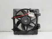 Kühlerventilator 9829774580 Peugeot 2008 (CU) Großraumlimousine 1.2 Vti 12V PureTech (HMR)