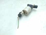 Scheibenwaschpumpe 8200067015 Renault Megane II (LM) Limousine 1.5 dCi 105 FAP (K9K-728)