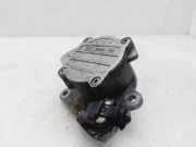 Vakuumpumpe 11060582 Toyota COROLLA (E12) 1.4 D-4D Terra Berlina 90 CV / 66 KW