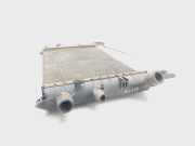Radiator 1107120 Ford Fiesta 3 Schrägheck 1.1 i,Classic (U9) (G6A)