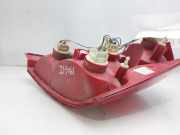 Rücklicht Links 96540268 Daewoo / Chevrolet Kalos (SF48) Schrägheck 1.2 (B12S1)