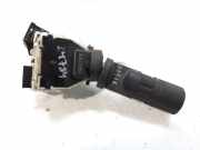 Scheibenwischerschalter 25260EA001 Nissan Navara (D40) Pick-up 2.5 dCi 16V 4x4 (YD25DDTi)