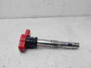 Zündspule 06E905115E Audi Q7 (4LB) SUV 4.2 FSI V8 32V (BAR)