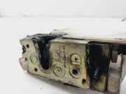 Türschloss Links Hinten 96FGA264A27 Ford BERLINA (DX) Trend 60 CV / 44 KW