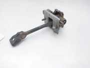 Türfänger 9181Q5 Citroën C3 (SC) Schrägheck 5-drs 1.6 HDi 92 (DV6DTED(9HP))