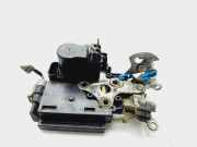 Türschloss Rechts Vorne 97KG8219A64 Ford (CCQ) 1 60 CV / 44 KW