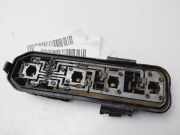 Lampenfassung X65PH2 Renault Clio II (BB/CB) Schrägheck 1.2 16V (D4F-712)