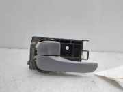 Türgriff Innen Links Hinten 806719F003 Nissan Almera (N16) Schrägheck 1.5 dCi (K9K-722)