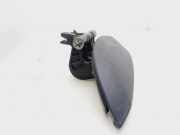 Türgriff Außen Links Hinten 806070421R Dacia Sandero III Schrägheck 1.0 SCe 65 12V (B4D-419(B4D-H4))