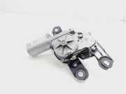 Scheibenwischermotor Hinten 5G0955711C Seat Ateca (5FPX) SUV 1.0 TSI 12V (DLAA)