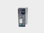 Kombischalter 8X2311654AB Jaguar XF (CC9) 3.0 D V6 24V (306DT)