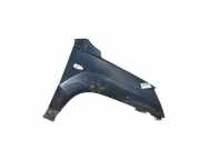 Kotflügel Rechts Vorne 663211F100 Kia Sportage (JE) Geländewagen 2.0 CRDi 16V VGT 4x4 (D4EA)