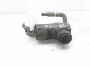 Scheibenwaschpumpe 985103B000 Hyundai ACCENT (X3) 1.3 LS 75 CV / 55 KW