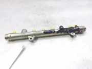 Einspritzdüsen Düsenstock 8200330912 Nissan Primera (P12) Limousine 1.9 dCi (F9Q)