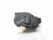 Luftklappe Stellmotor 22012009 Audi A4 Avant (B8) Kombi 2.0 TDI 16V (CAHA)