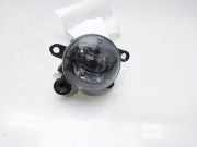 Nebelscheinwerfer Links Vorne JX7B15A255AB Ford FOCUS ST-Line 125 CV / 92 KW