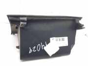 Handschuhfach FE1560420E Mazda (SE) Básico (141kW) 192 CV / 141 KW