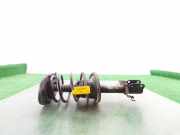 Stoßdämpfer Rechts Vorne 543021082R Renault I FASE 2 BERLINA (BA0) 1.6 16V RXE (BA04) 107 CV / 79 KW