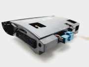 Aschenbecher Vorne A2206800252 Mercedes-Benz S (W220) Limousine 3.2 S-320 CDI 24V (OM613.960)