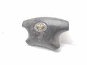Airbag Lenkrad 451300K131C0 Toyota Hilux IV Pick-up 2.5 D4-D 16V 4x4 (2KD-FTV)