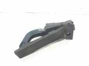 Gaspedal 327263Z000 Hyundai i40 CW (VFC) Kombi 1.7 CRDi 16V (D4FD)