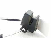 Heckschloss 2K0827531 Volkswagen Caddy Kombi III (2KB,2KJ) Großraumlimousine 1.6 TDI 16V (CAYD) CAYD